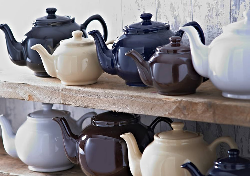 GIFTWARE