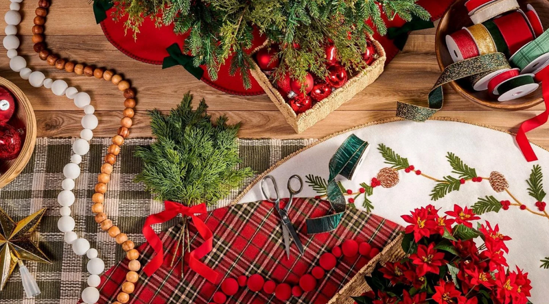 CHRISTMAS