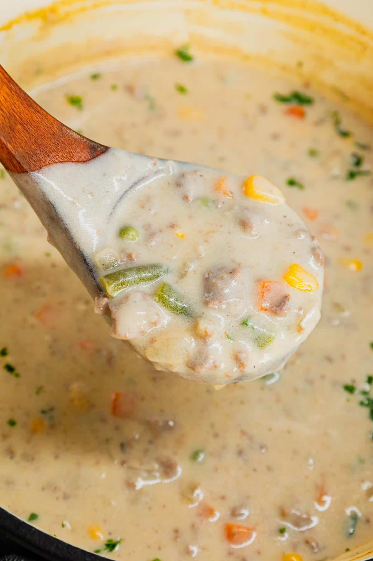 EPICSOUPS