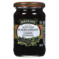 Mackay's Blackcurrant Jam
