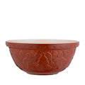 Mason Cash - Mixing Bowl 4L