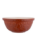Mason Cash - Mixing Bowl 4L