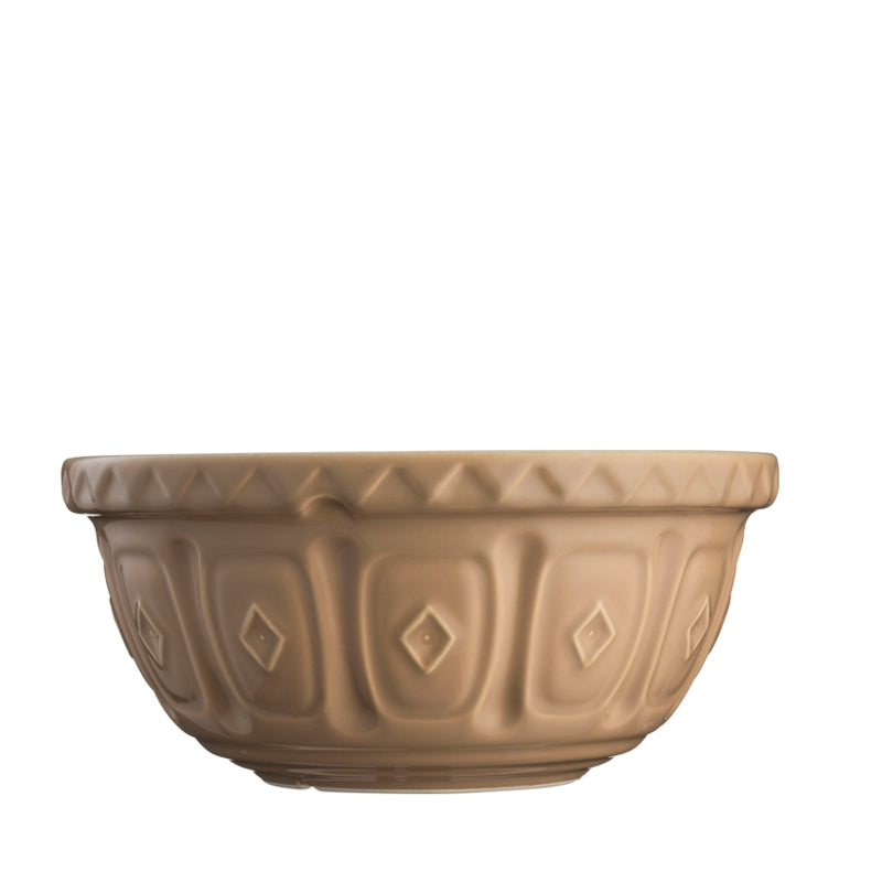 Mason Cash - Mixing Bowl 2.7L