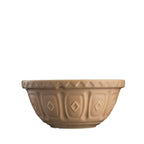 Mason Cash - Mixing Bowl 2L