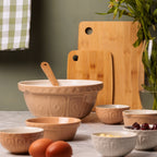 Mason Cash - Mixing Bowl 2L