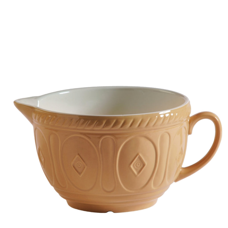 Mason Cash - Batter Bowl 1.9L