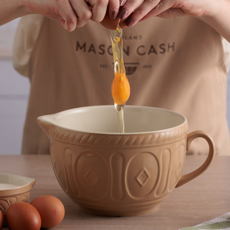 Mason Cash - Batter Bowl 1.9L