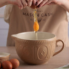 Mason Cash - Batter Bowl 1.9L