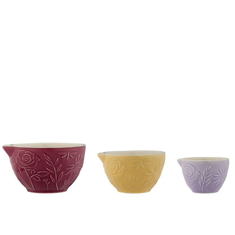 Mason Cash 'In The Meadow' Measuring Cups