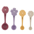 Mason Cash 'In The Meadow' Measuring Spoons