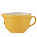 Mason Cash - Batter Bowl 2L