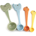 Mason Cash 'Home to Roost' Measuring Spoons