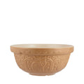 Mason Cash - Mixing Bowl 2L