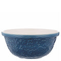 Mason Cash - Mixing Bowl 4L