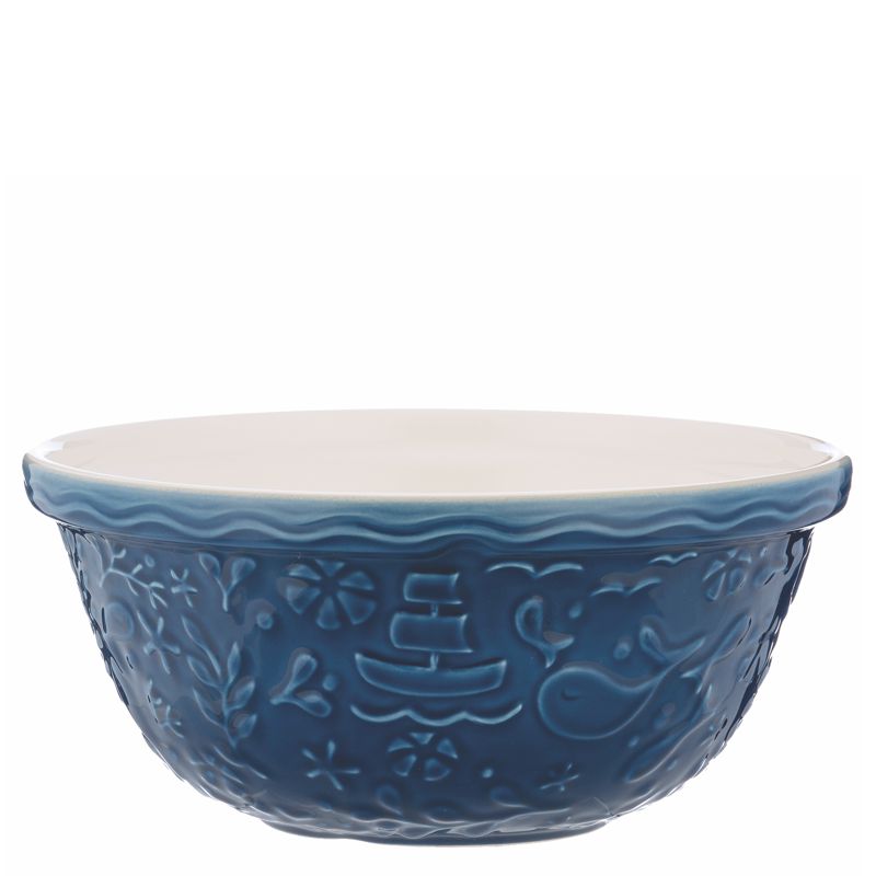 Mason Cash - Mixing Bowl 4L