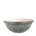 Mason Cash - Mixing Bowl 2.7L
