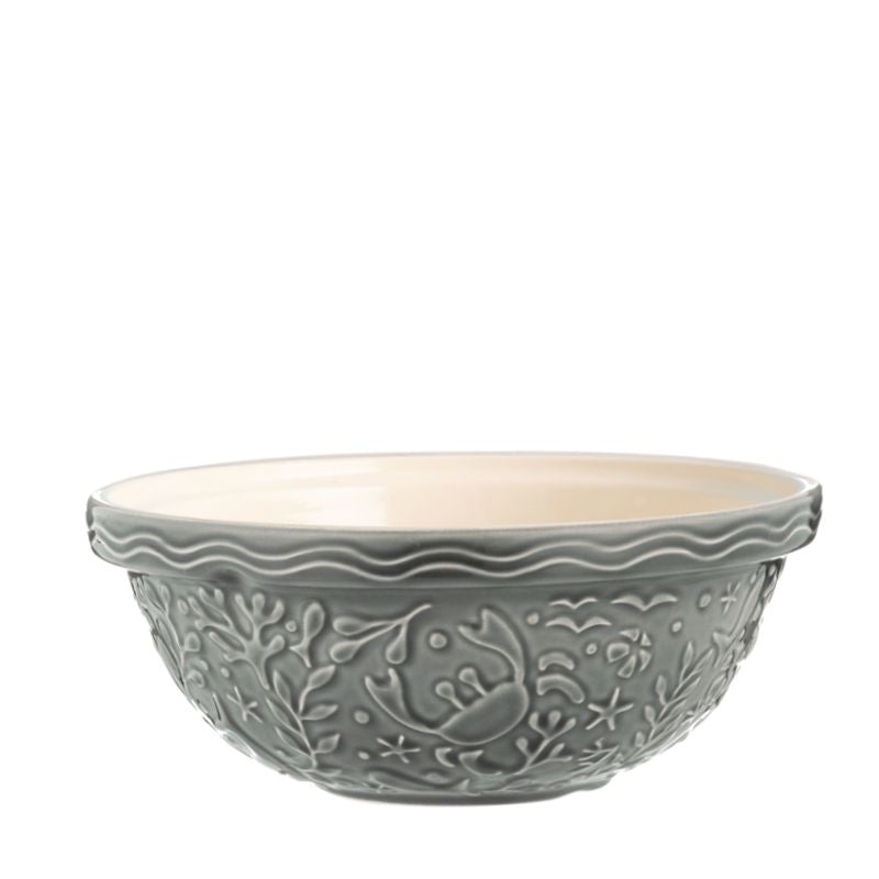 Mason Cash - Mixing Bowl 2.7L