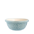 Mason Cash - Mixing Bowl 2L