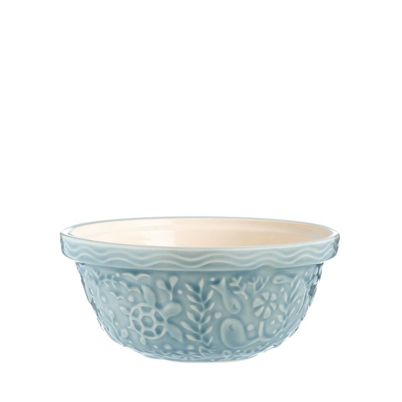 Mason Cash - Mixing Bowl 2L
