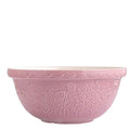 MASON MIXING BOWL MEADOW 11.75