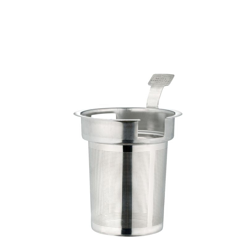 2-cup Teapot Filter