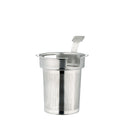 2-cup Teapot Filter