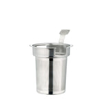 2-cup Teapot Filter