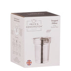 6-cup Teapot Filter