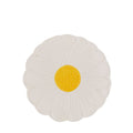 Daisy Dish
