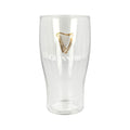 Guinness Pint Glass 20 fl. oz