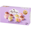 Mr. Kipling 'French Fancies'