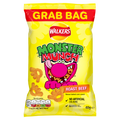 Walkers Monster Munch Roast Beef 40g
