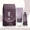 'Wild Heather' Skin Duo