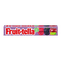 Fruittella Berries & Cherrys 41g
