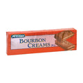 McVitie's Bourbon Creams 200G