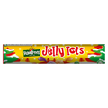 Rowntrees Jelly Tot Tube 115g