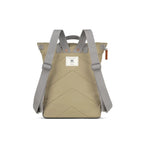 Canfield Medium Bag - Taupe