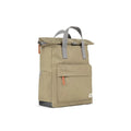 Canfield Medium Bag - Taupe
