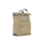 Canfield Medium Bag - Taupe