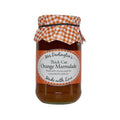 Mrs. Darlington's Thick Orange Marmalade