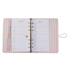 'Mountain Hare' Personal Organizer