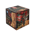 Stewarts Fudge Bites