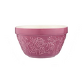 Bowl 'In the Meadow' 900mL