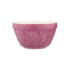 Bowl 'In the Meadow' 900mL
