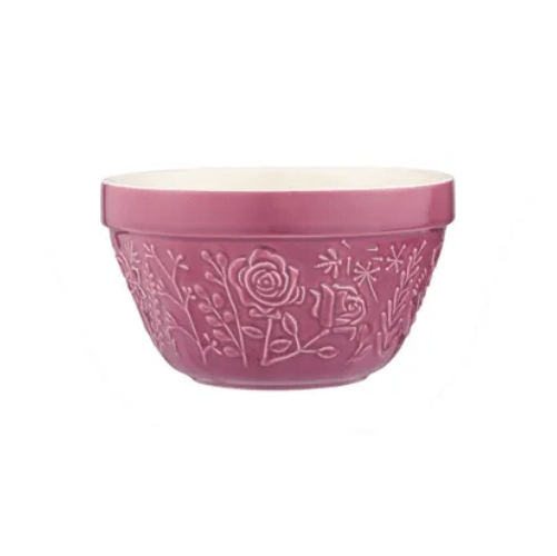 Bowl 'In the Meadow' 900mL