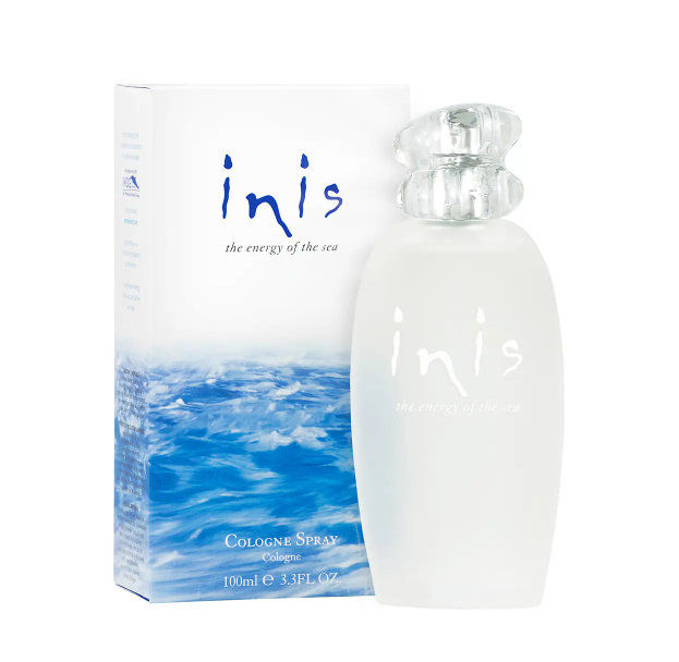 Inis Cologne 100ml