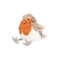 Wrendale 'Adele Robin'