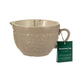 Mason Cash - Measure Jug 1L