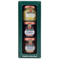 Mackays Mini Tasting Collection - 3 Pack