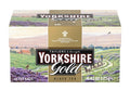 Yorkshire Gold Tea - 40s